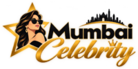 mumbai celebrity